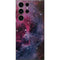 The Orion Nebula Pink Galaxy S24 Ultra Skin