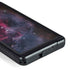 The Orion Nebula Pink Galaxy S24 Ultra Waterproof Case