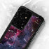 The Orion Nebula Pink Galaxy S24 Ultra Waterproof Case