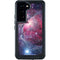 The Orion Nebula Pink Galaxy S24 Waterproof Case