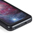 The Orion Nebula Pink Galaxy S24 Waterproof Case