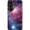 The Orion Nebula Pink Galaxy S26 Impact Case