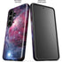 The Orion Nebula Pink Galaxy S26 Impact Case