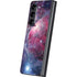 The Orion Nebula Pink Galaxy Z Fold5 5G Skin