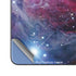 The Orion Nebula Pink Galaxy Z Fold5 5G Skin