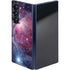 The Orion Nebula Pink Galaxy Z Fold6 Skin
