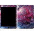 The Orion Nebula Pink iPad Skins