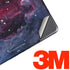 The Orion Nebula Pink iPad Skins