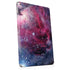 The Orion Nebula Pink Apple iPad Skin