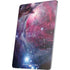 The Orion Nebula Pink Apple iPad Air Skin
