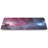 The Orion Nebula Pink Apple iPad Air Skin