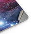 The Orion Nebula Pink Apple iPad Air Skin
