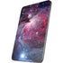 The Orion Nebula Pink Apple iPad Mini Skin