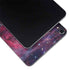The Orion Nebula Pink Apple iPad Mini Skin