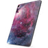 The Orion Nebula Pink Apple iPad Pro Skin