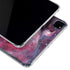 The Orion Nebula Pink iPad Cases