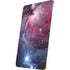 The Orion Nebula Pink iPad Pro 13in M4 (2024) Skin