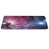 The Orion Nebula Pink iPad Pro 13in M4 (2024) Skin