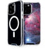 The Orion Nebula Pink iPhone Cases