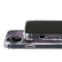 The Orion Nebula Pink iPhone 14 MagSafe Case