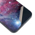 The Orion Nebula Pink iPhone Skins