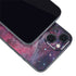 The Orion Nebula Pink iPhone Skins