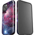 The Orion Nebula Pink iPhone 15 Impact Case