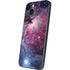 The Orion Nebula Pink iPhone 15 Skin