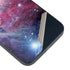 The Orion Nebula Pink iPhone 15 Skin