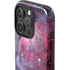 The Orion Nebula Pink iPhone 16 Pro Impact Case