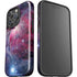 The Orion Nebula Pink iPhone 16 Pro Impact Case