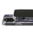 The Orion Nebula Pink iPhone 16 Pro MagSafe Case