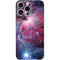 The Orion Nebula Pink iPhone 16 Pro Max Skin