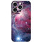 The Orion Nebula Pink iPhone 16 Pro Skin