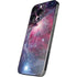 The Orion Nebula Pink iPhone 16 Pro Skin