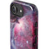 The Orion Nebula Pink iPhone 16e Impact Case