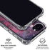 The Orion Nebula Pink iPhone 16e MagSafe Case