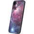 The Orion Nebula Pink iPhone 16e Skin