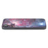 The Orion Nebula Pink iPhone 16e Skin