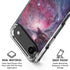 The Orion Nebula Pink iPhone 17 Air MagSafe Case