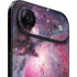 The Orion Nebula Pink iPhone 17 Air Skin