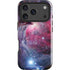 The Orion Nebula Pink iPhone 17 Pro Impact Case
