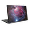 The Orion Nebula Pink Dell Latitude Skin