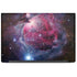 The Orion Nebula Pink Dell Latitude Skin