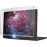 The Orion Nebula Pink MacBook Pro 14in (2021-24) Case plus Skin