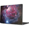 The Orion Nebula Pink Apple MacBook Pro 14-inch Skin