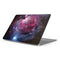 The Orion Nebula Pink Apple MacBook Pro 16-inch Skin