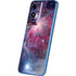 The Orion Nebula Pink Moto G Play 4G (2024) Skin