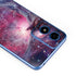 The Orion Nebula Pink Moto G Play 4G (2024) Skin
