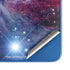 The Orion Nebula Pink Moto G Play 4G (2024) Skin